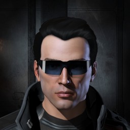 YCLZL portrait