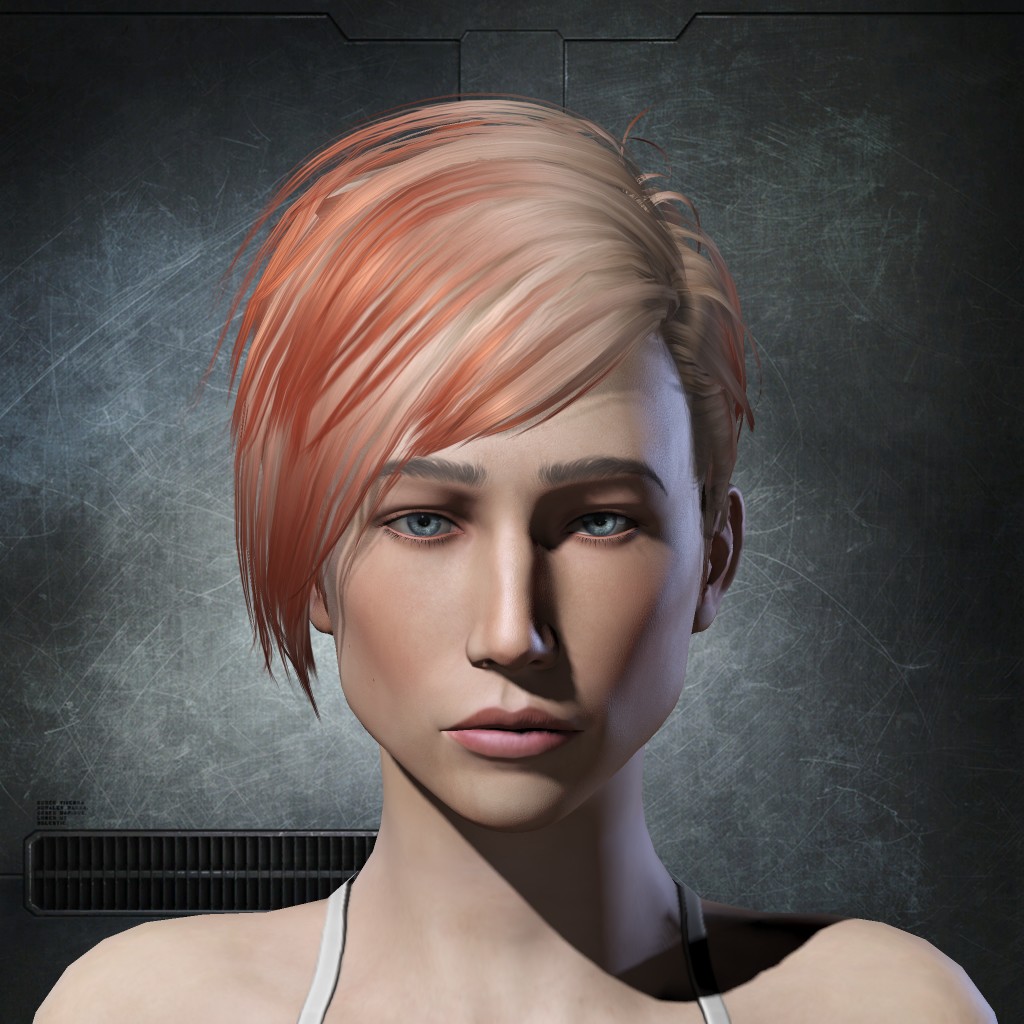 Heriour Donier
