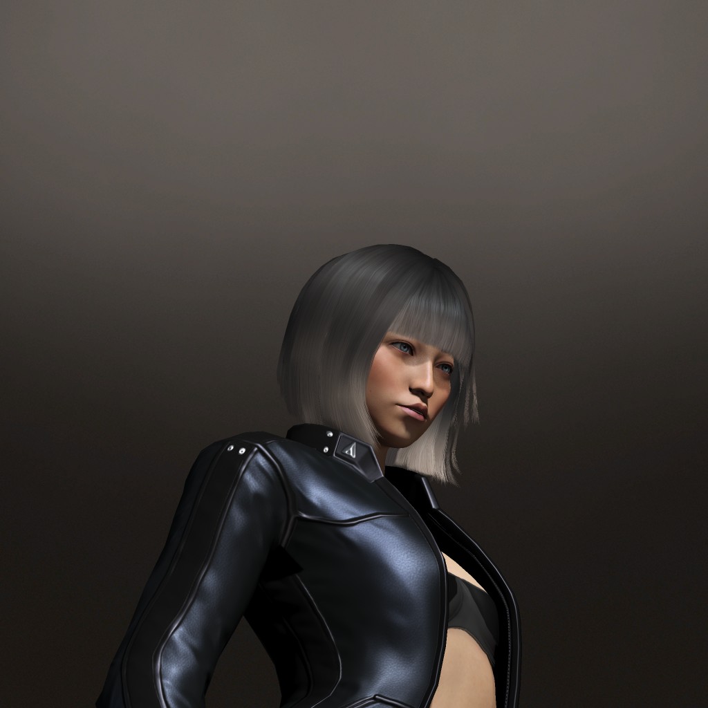 Mindflood 02