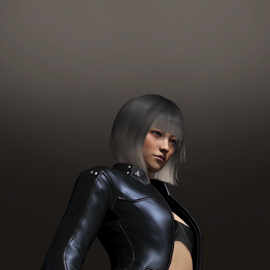 Mindflood 03