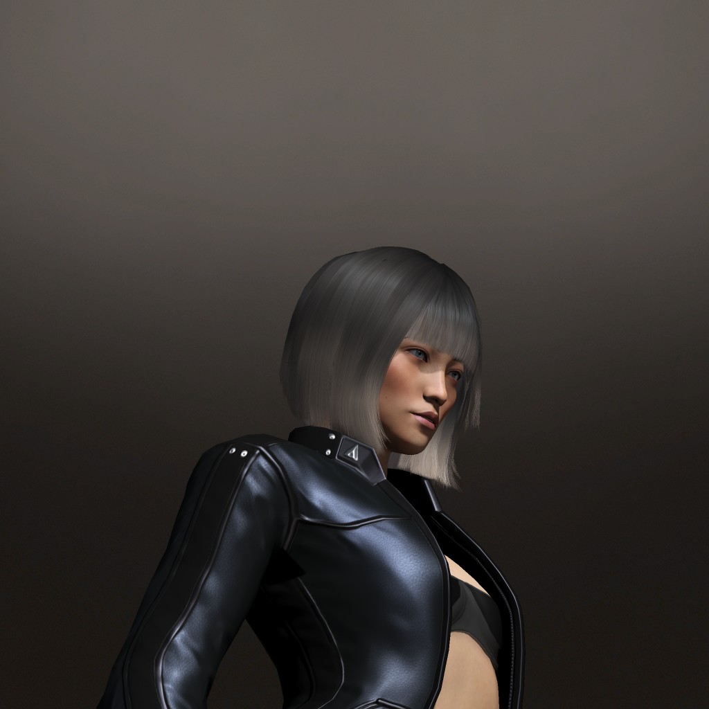 Mindflood 04