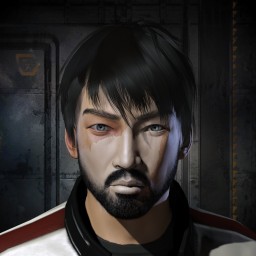 wt langzi portrait