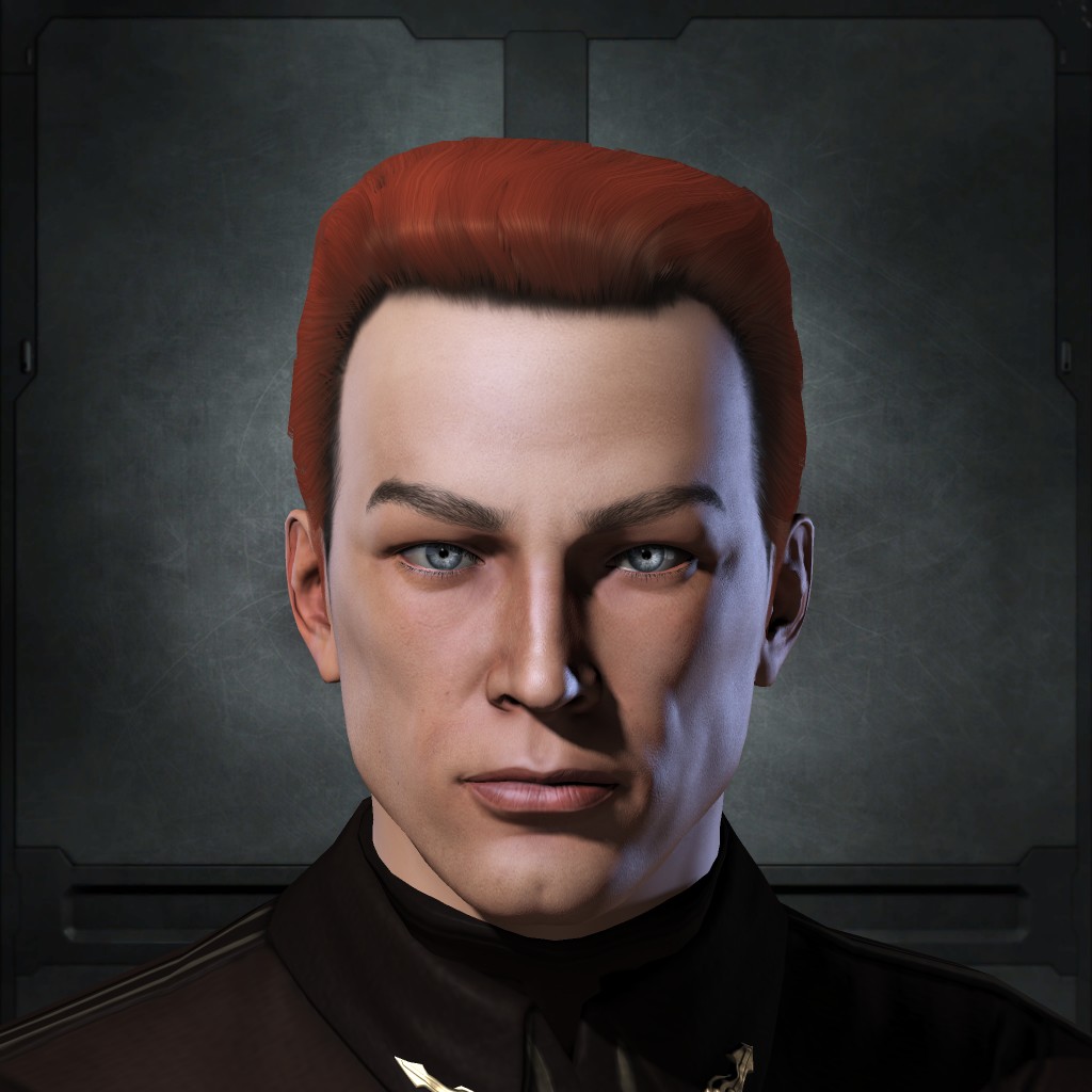 Eralius