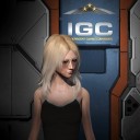 Mikasaa Ackerman