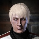 Schefferite