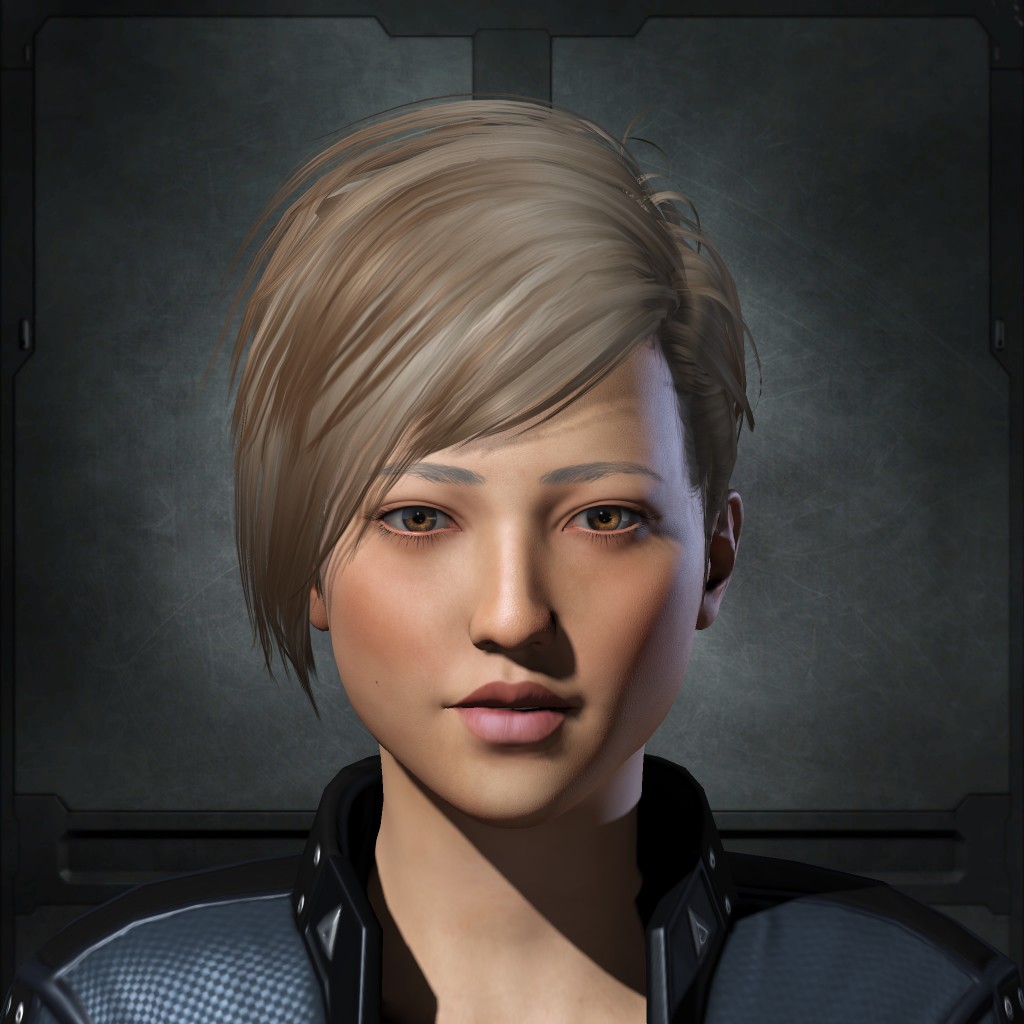 Rebel Remus