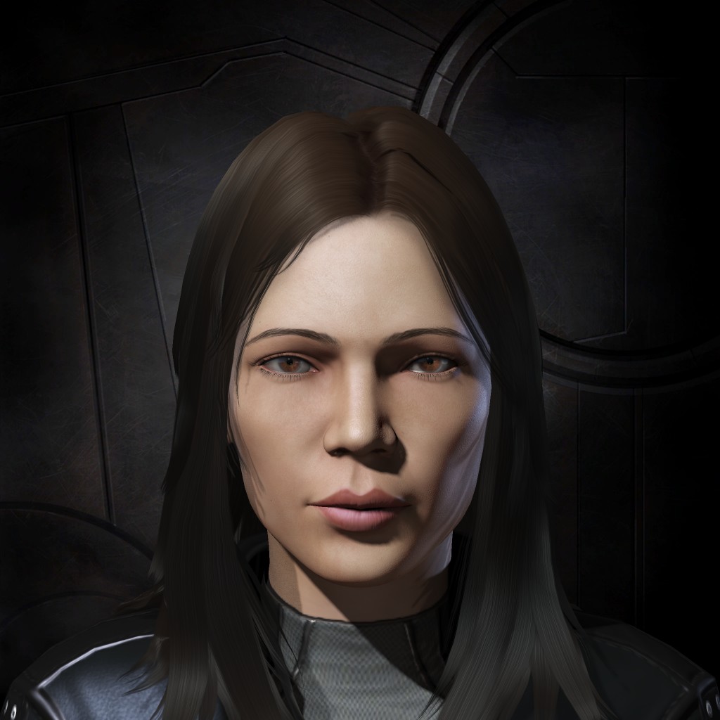 Nat Noir