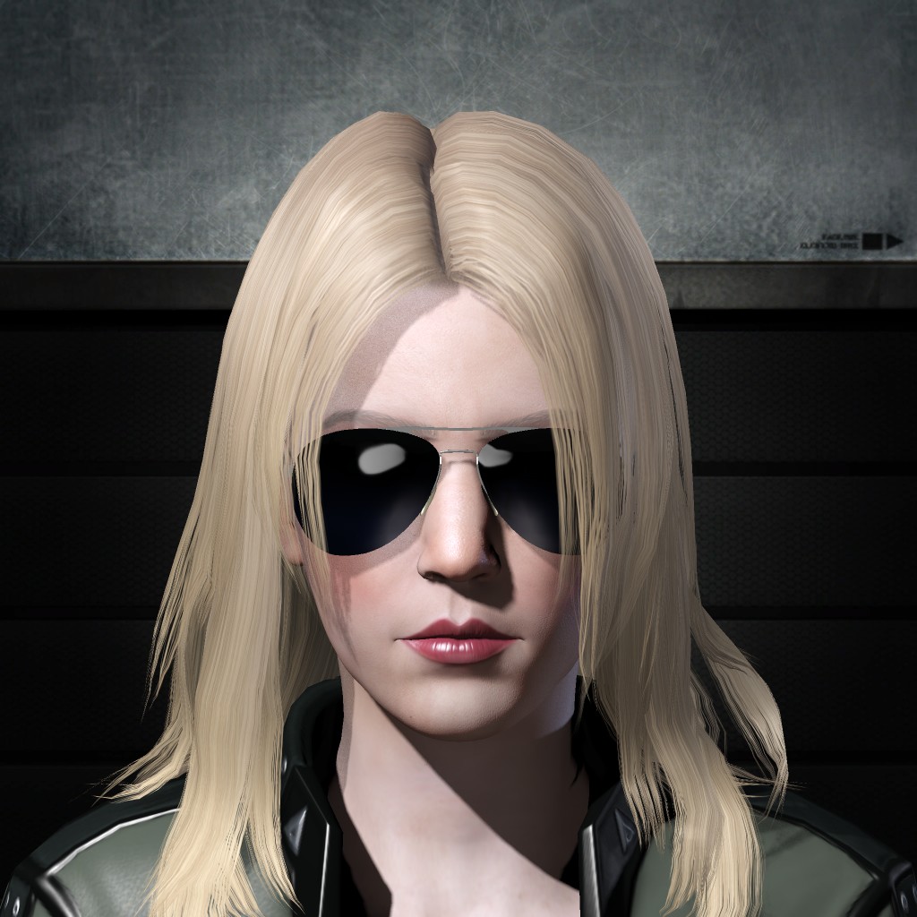Dredcrossbowman2
