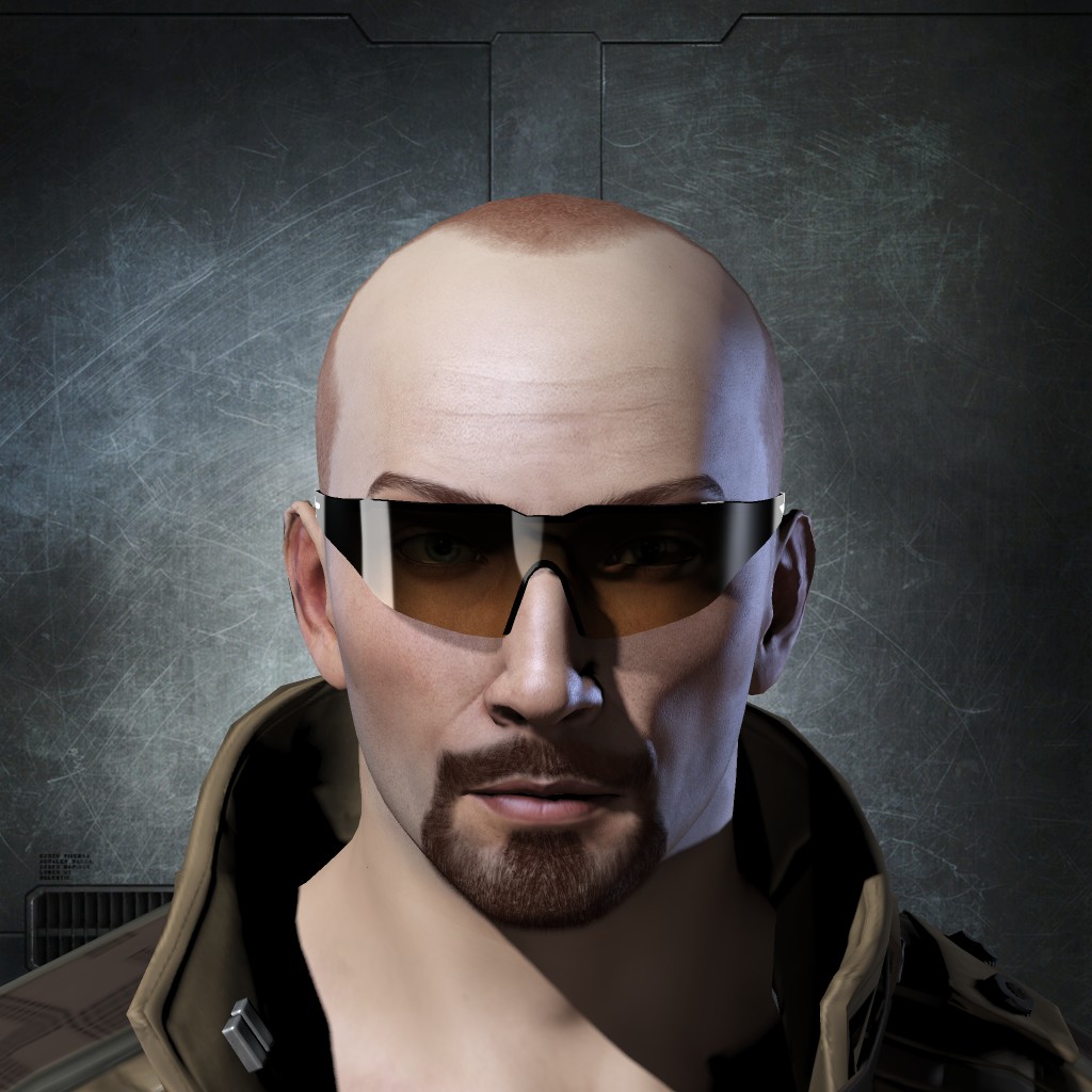 Skif-Pycc