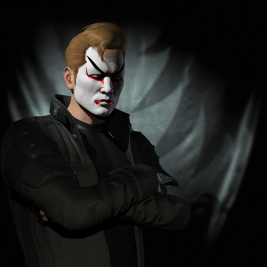 North Hades