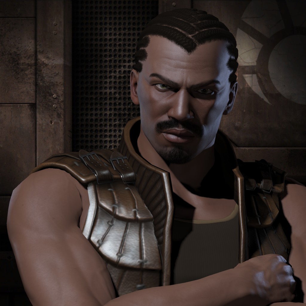 1400mm Howitzer ArtiIIery