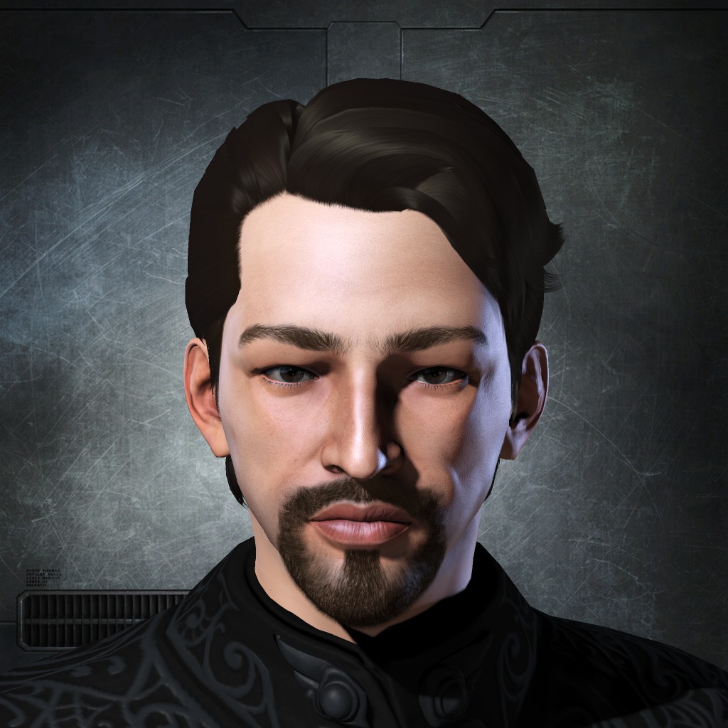 Lloyd Remus Alder