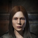 TM-PRODUCTIONS CEO