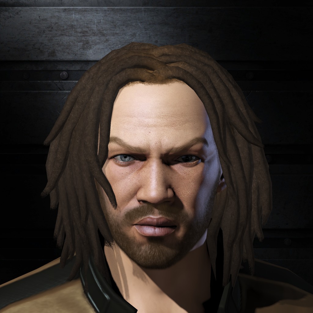 ditorri Skor