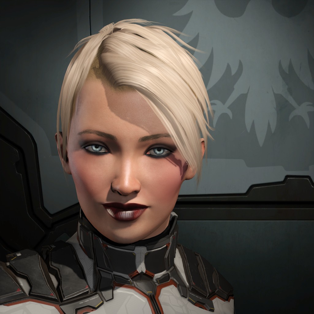 Zexallie Zuxian