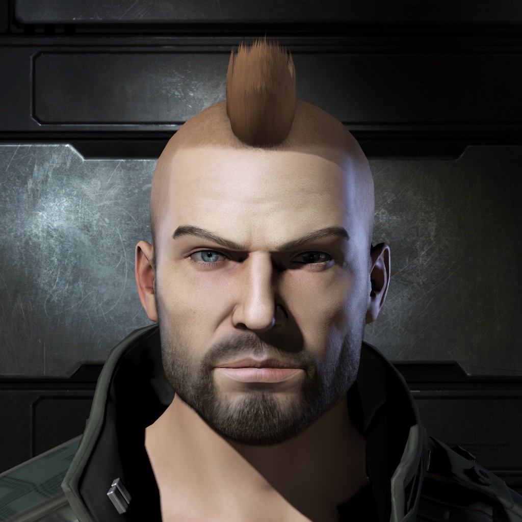 Kriss Kristofferson