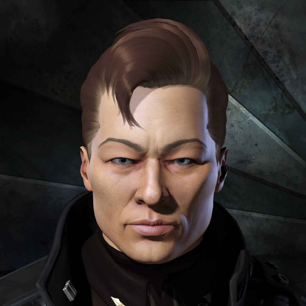 Tasanen Isu