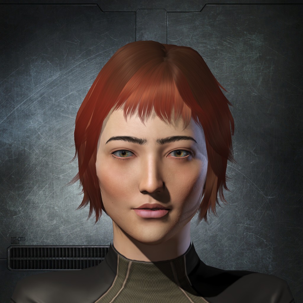 Sonya's 4