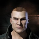 BurnSoulMiner2