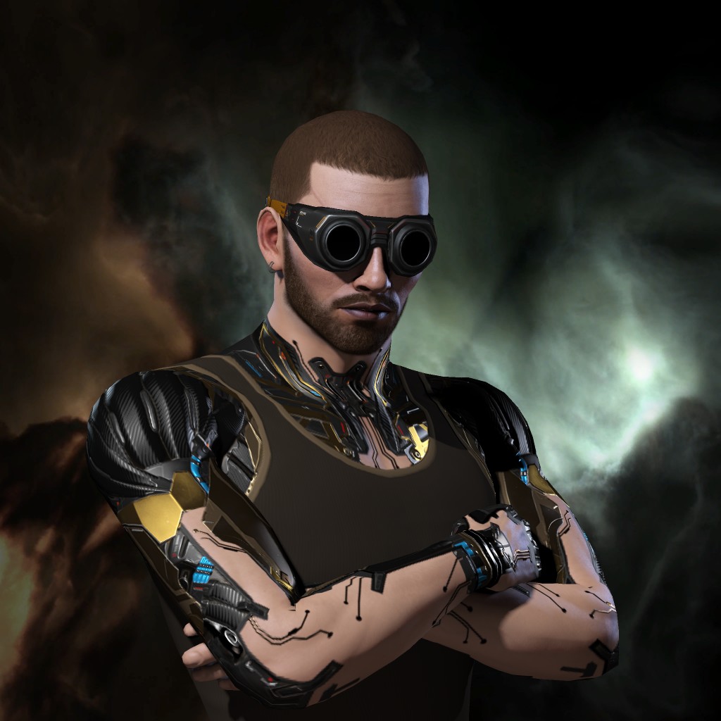 Bystr00ki