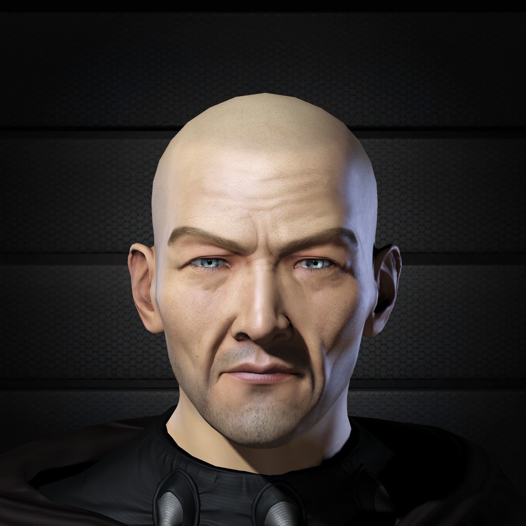 Urd Alar