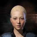Issica