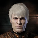 Spockus Decimus