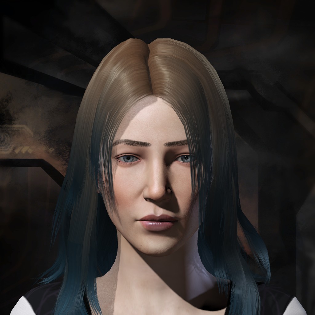 Terona Korobka