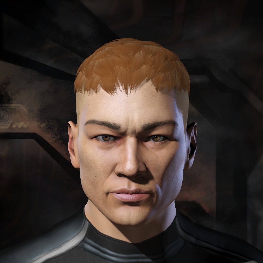 wakuangyuzhou