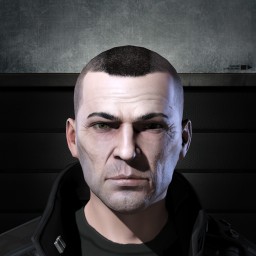 Betl612 portrait
