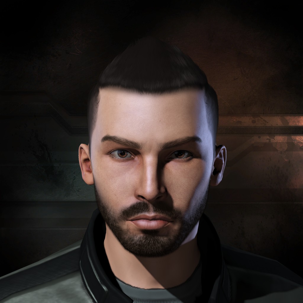 Maliketh Blaid