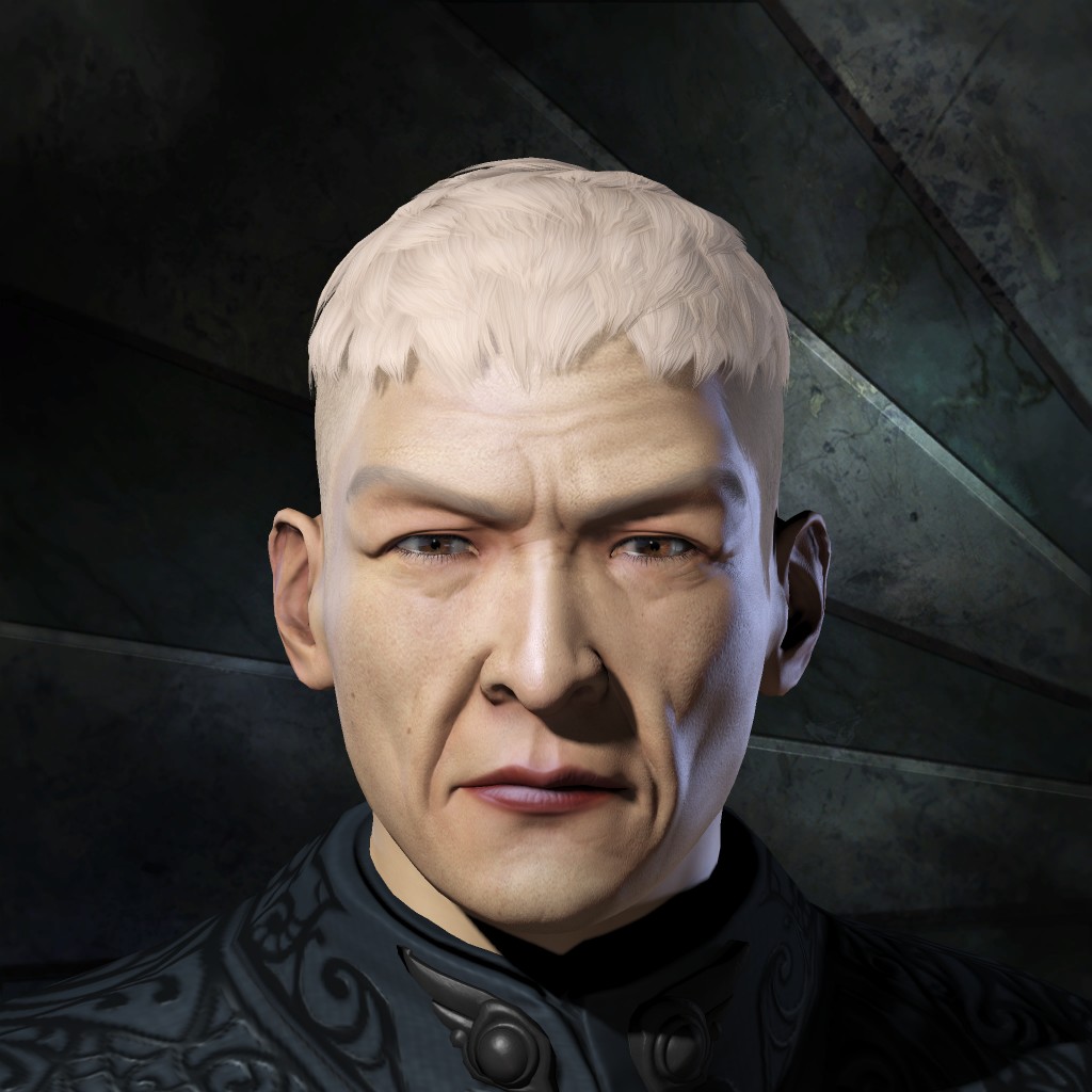 devious disabled devaniel