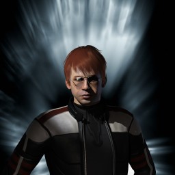 LOVEPLAYJJ portrait