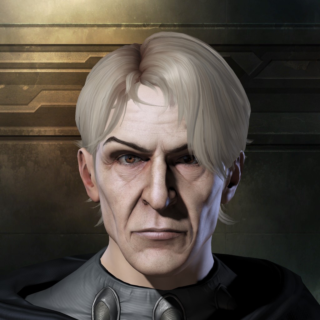 Hunter BingLin