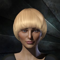 cn-zhang portrait