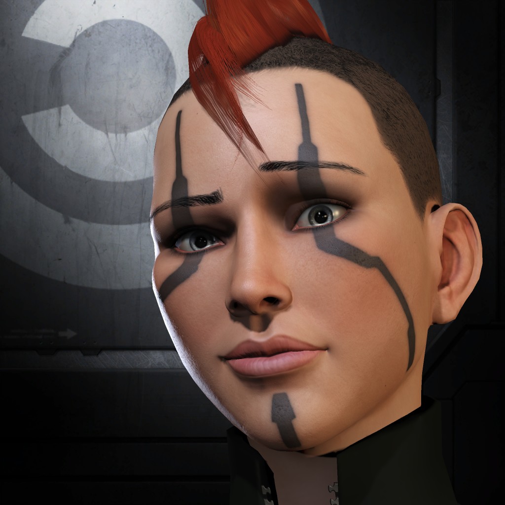 HellRider Inferni