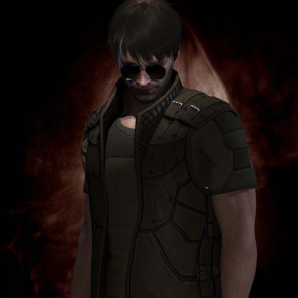 ZanarGo