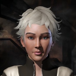 orfozz portrait