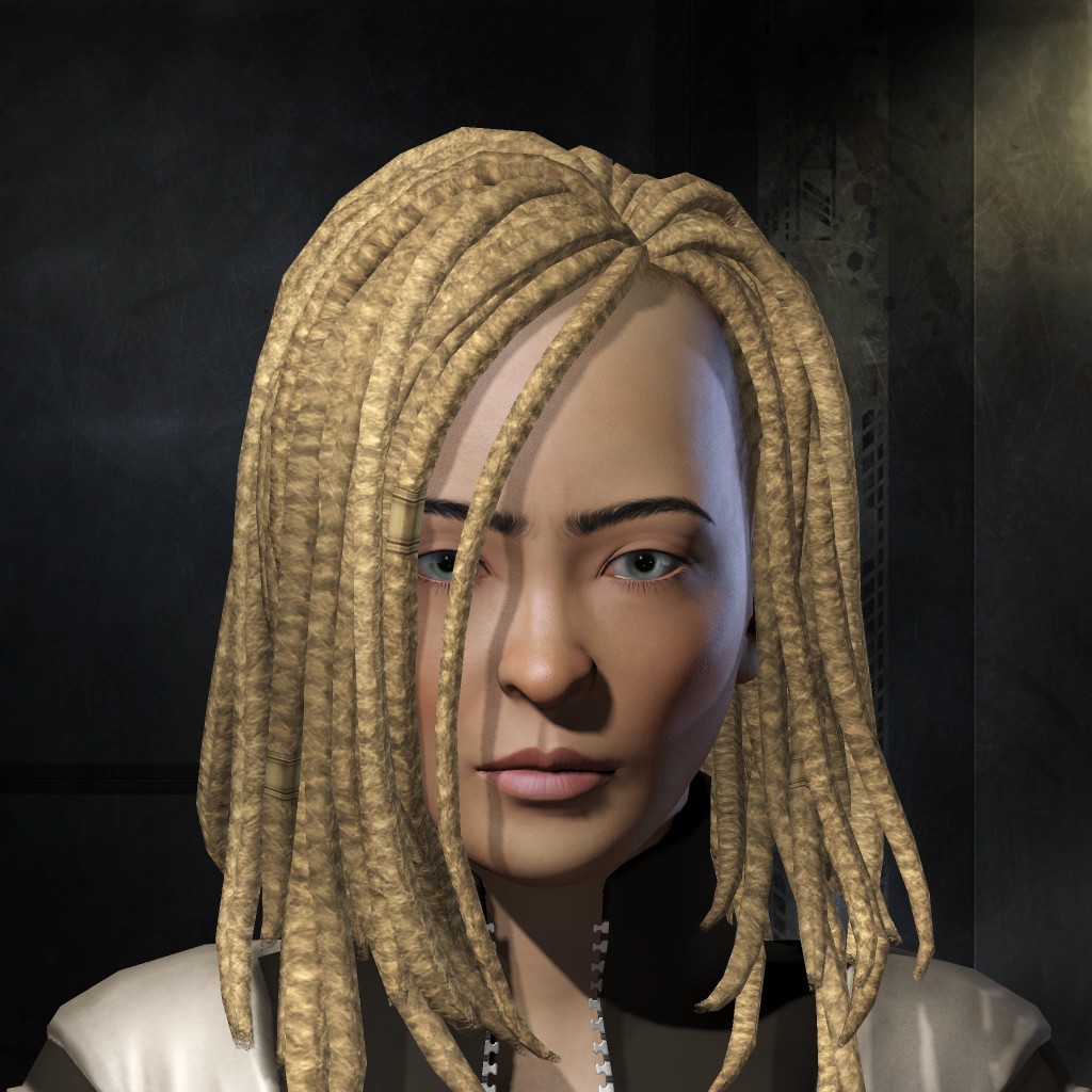 hamsii