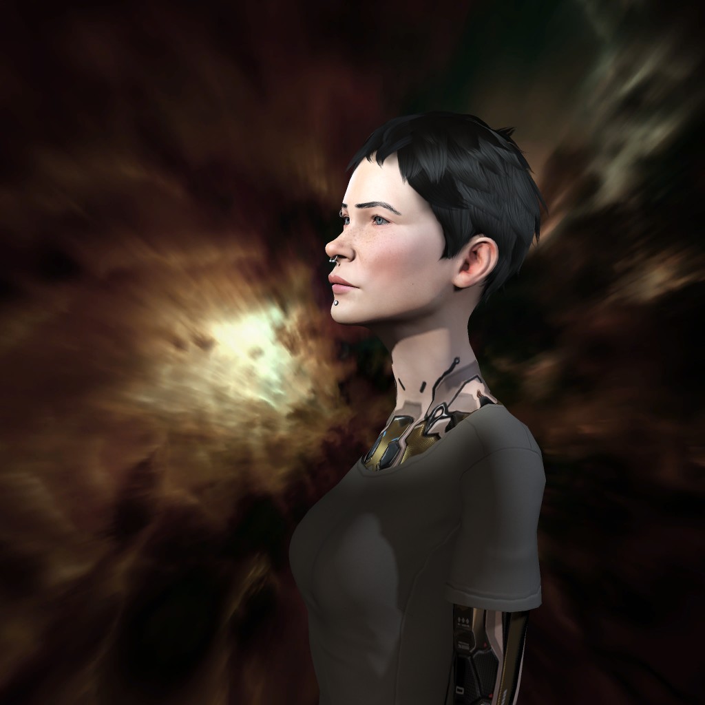 Sam Reznor
