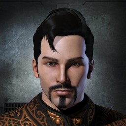 wtlangzi portrait
