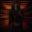 Scarlett MorningStar
