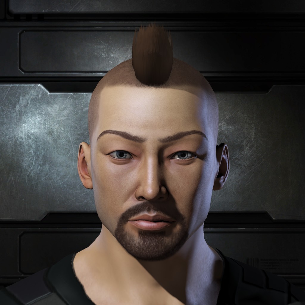 Agent Sleeper