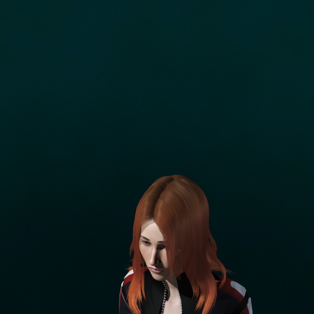 yjo6