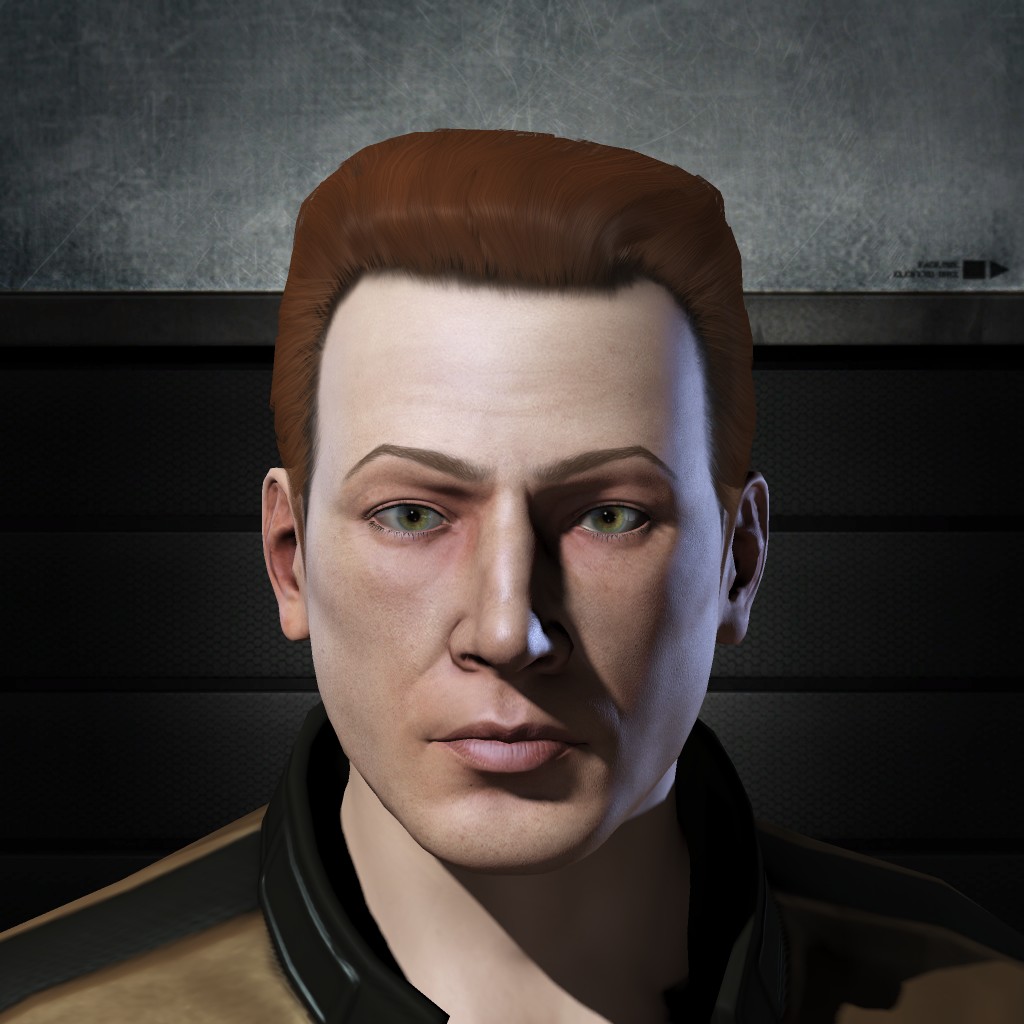 MarkRim