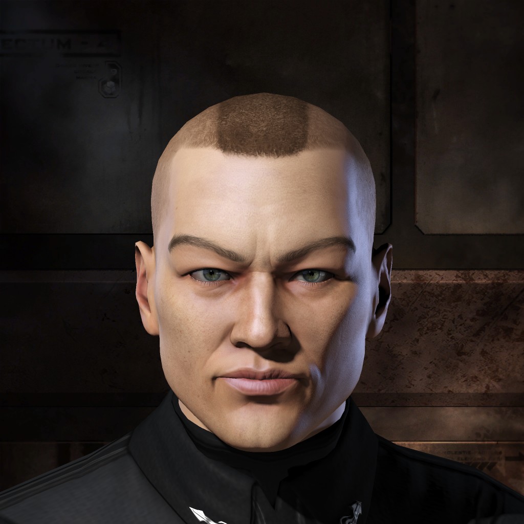 kekak