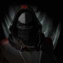 Asky Knight