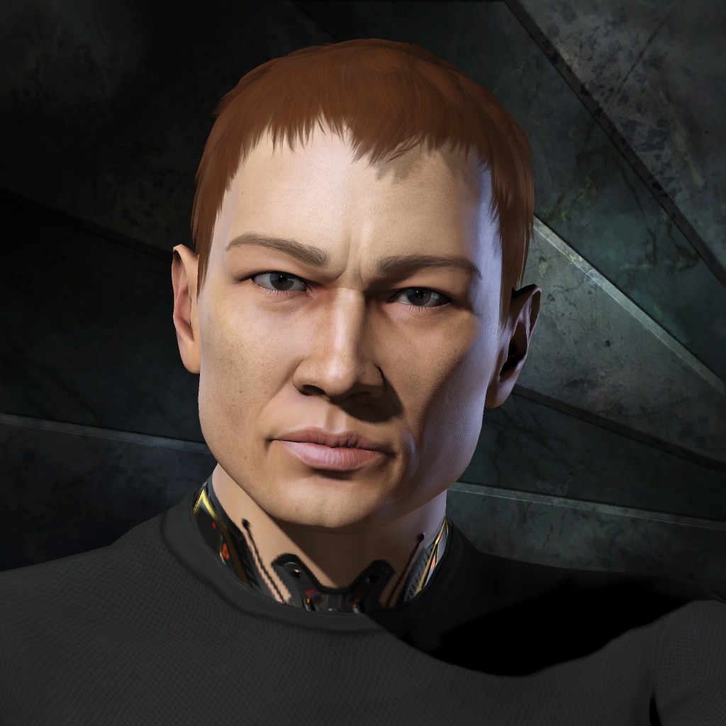 Gair-Ree Guy-Gacks