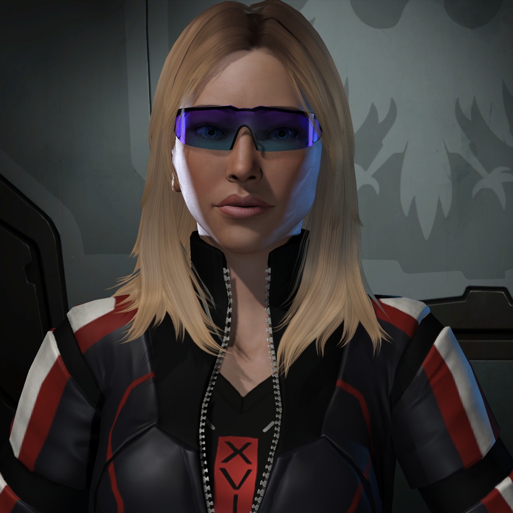 mandyMiner