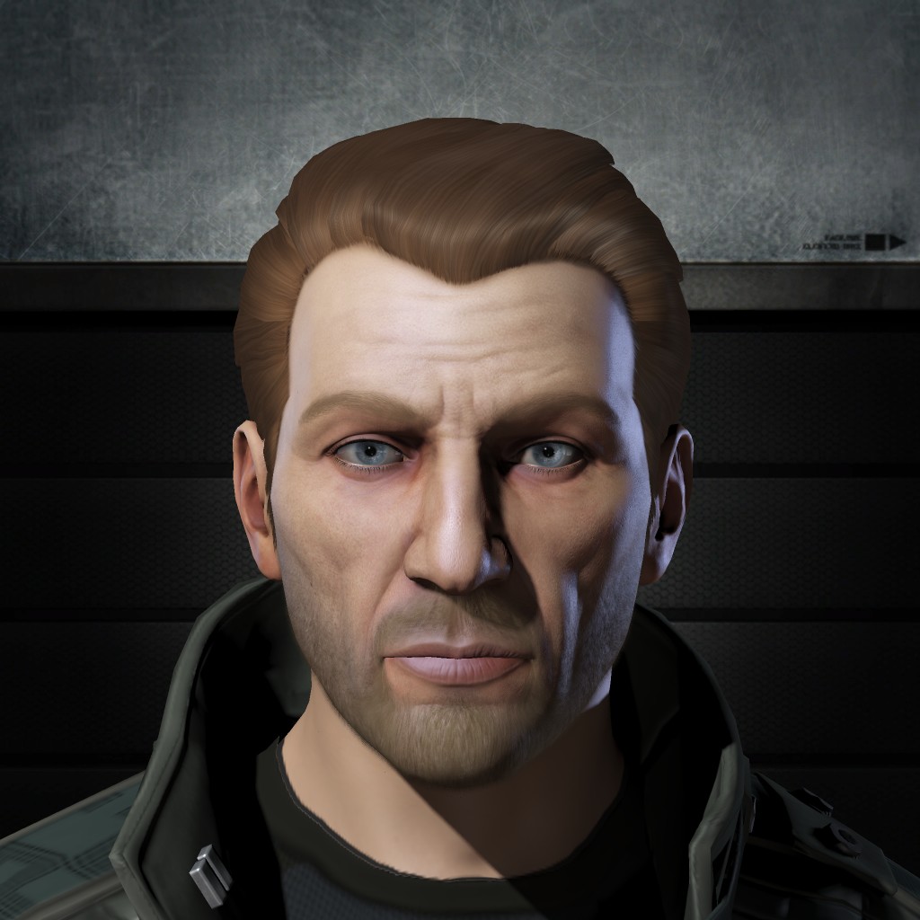 Smajgel